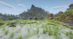 fog-village-under-mtn2.jpg