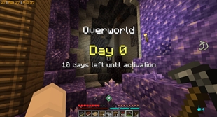 day-counter.jpg