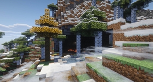 mtn-grotto-2.jpg