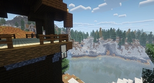 illager-tower.jpg