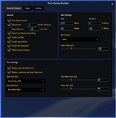 castbar-menu.jpg