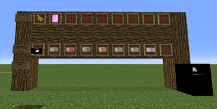 Screenshot 2025-11-24 124316.png