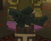 2025-11-24_13.33.15.png