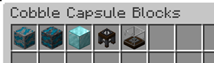 Sans titre.png