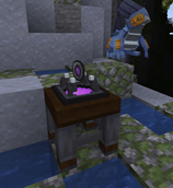 core table animate.png