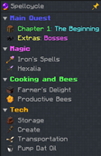 Screenshot 2025-11-24 150105.png
