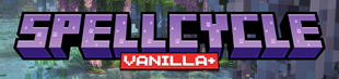SPELLCYCLE-BANNER.png