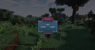 Normal Mode