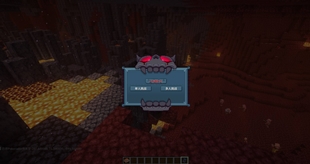 Inferno Mode