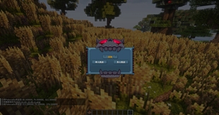 Hard mode