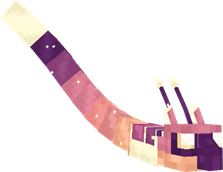NewSturbi.png