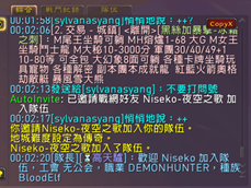 å¾®ä¿¡å¾ç_20251125000248_4595_1.png