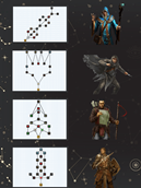 Untitled design.png