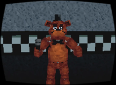 Freddy