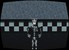 Endo 01