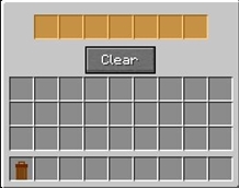 gui.jpg