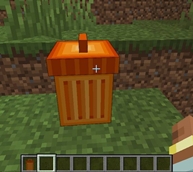 ingame.jpg