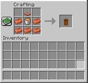 craft.jpg