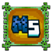 Tradução Nastia Miracle Stones Logo