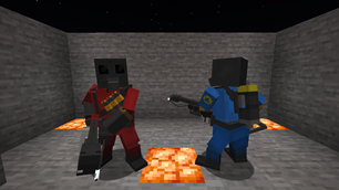 pyro.png