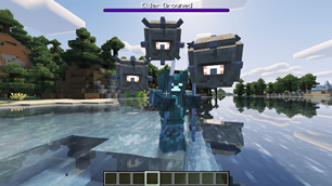 Elder Drowned Bossbar.png