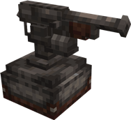 basic_turret.png