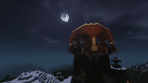 2025-11-24_21.06.18-ezgif.com-resize.png