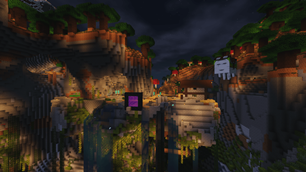 2025-11-24_21.07.13-ezgif.com-resize.png