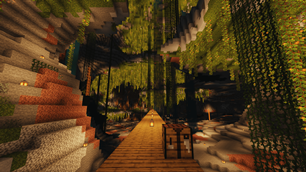 2025-11-24_21.08.16-ezgif.com-resize.png