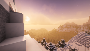 2025-11-24_21.13.30-ezgif.com-resize.png