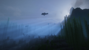 2025-11-24_21.14.22-ezgif.com-resize.png
