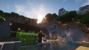 2025-11-24_21.15.17-ezgif.com-resize.png