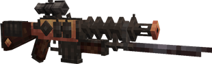 gauss_rifle.png