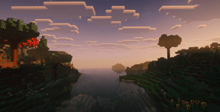 2025-11-24_17.09.22-min.png