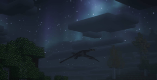 2025-11-24_17.30.43-min.png