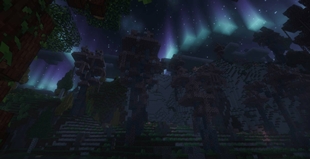 2025-11-24_17.16.29-min.png