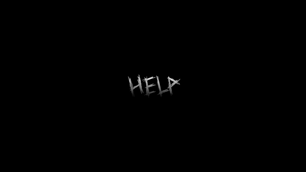 help.png