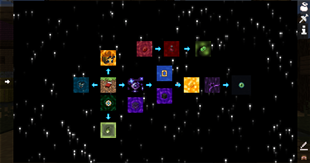 dimensions_chapter.png