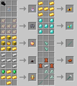 Whole Recipes