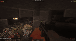 Door Opening
