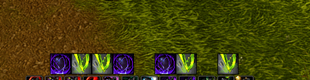 Screenshot 2025-11-24 193916.png