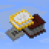 The Spells You'll Need - Minecraft Mod - Modpack Index