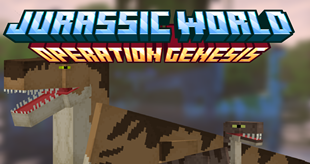 ModBanner_1