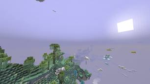 The Aether