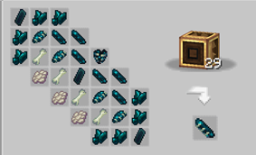 Example Recipe