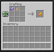 crafting_description.png