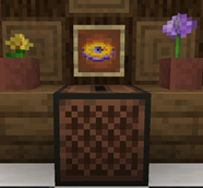 disc_description.png