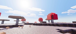 Screenshot 21
