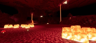 Screenshot 23