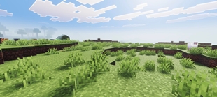 Screenshot 26